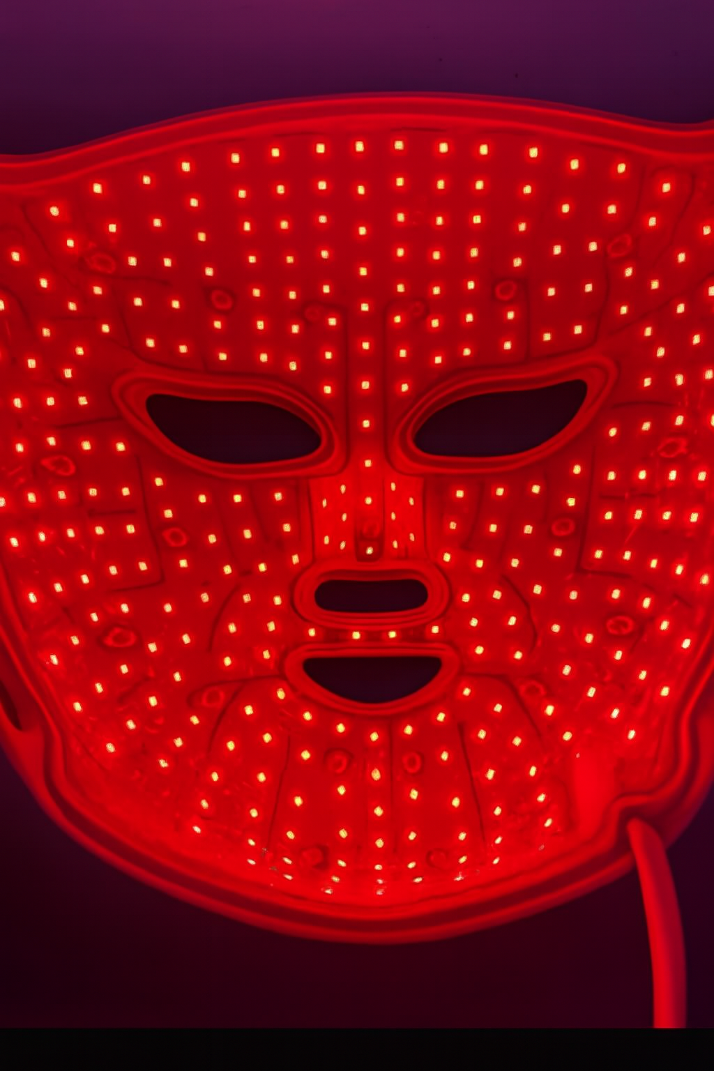 BelloMask-Glow in 15 minutes