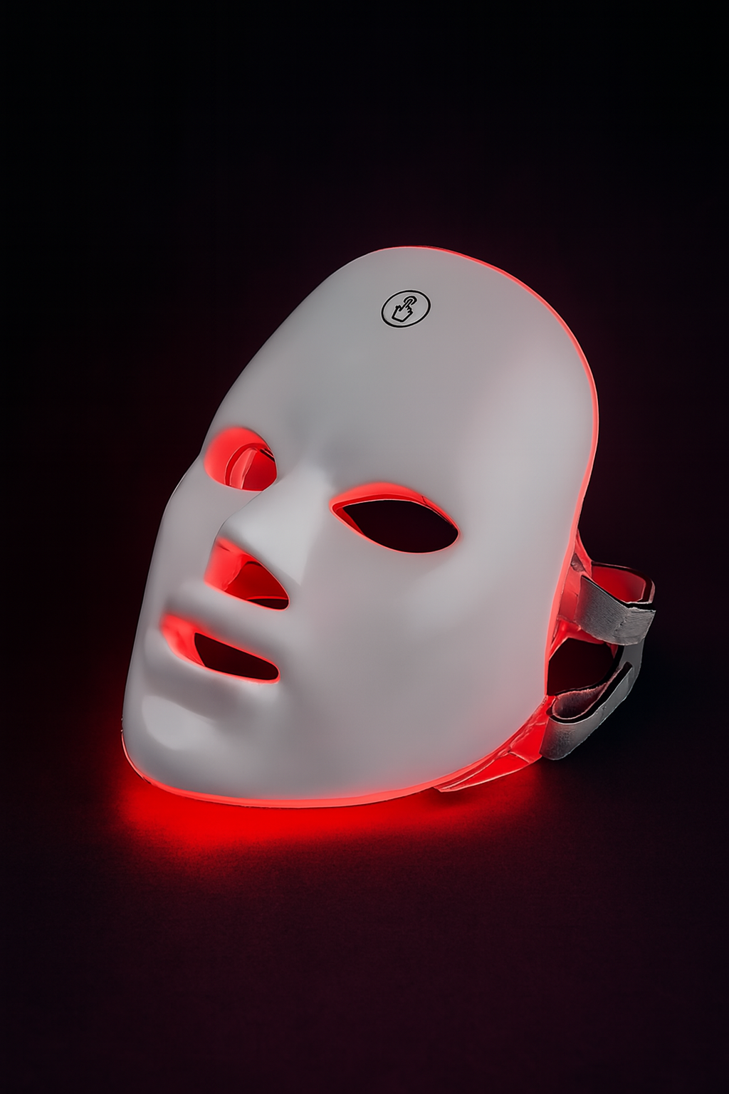bellowmask-The Mask That Works While You Chill